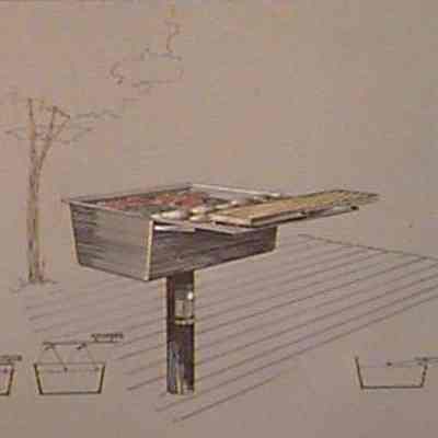 Drawing