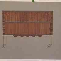 Head Board