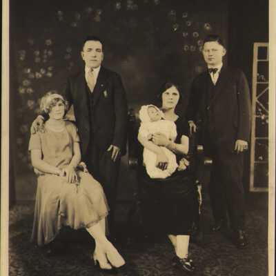 Family