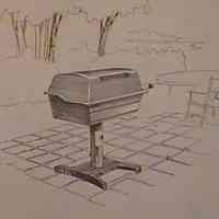 Drawing