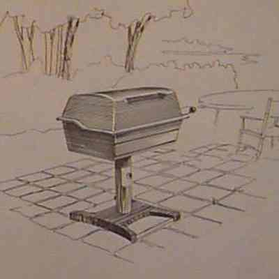 Drawing