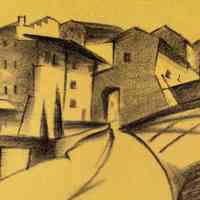 San Gimignano