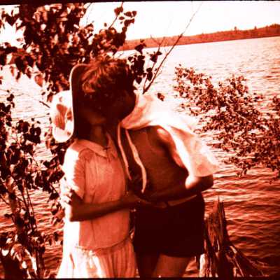 Couple