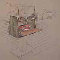 Drawing