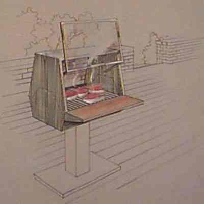 Drawing