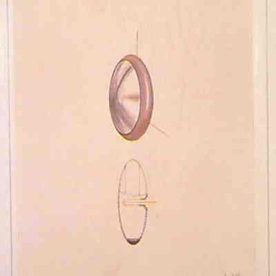 Light Fixture design