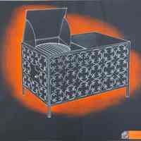 Grill