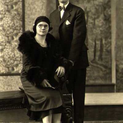 Couple