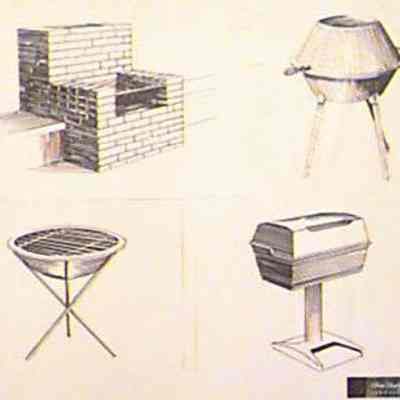 Drawing