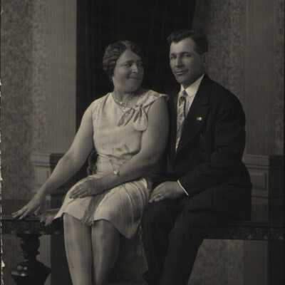 Couple