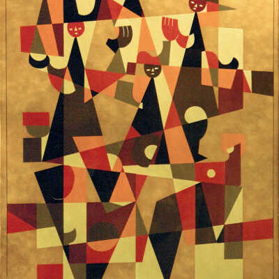 Las Tres Doncellas