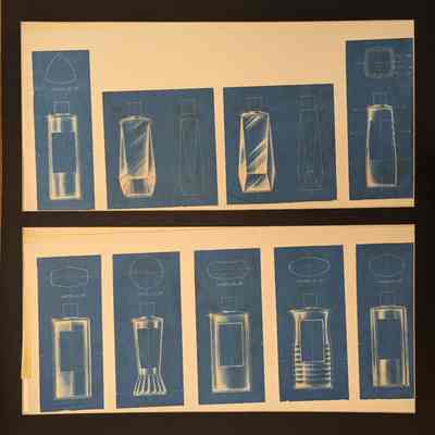 Diagrams