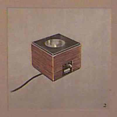 Speaker