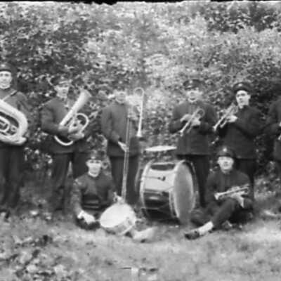 Brass Band