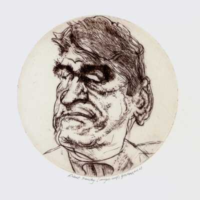 Robert Pinsky - Poet