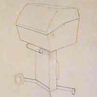 Drawing