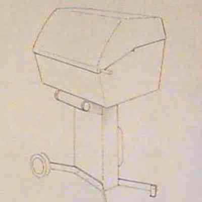 Drawing