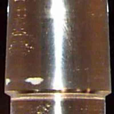 Prototype