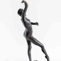Danse Espangole (Spanish Dance)