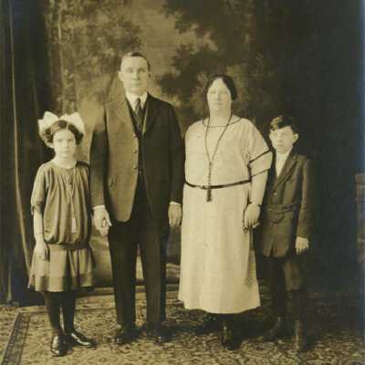 Family