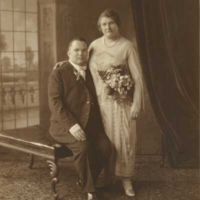 Couple