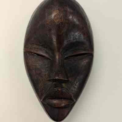 Mask
