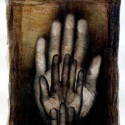 Offering