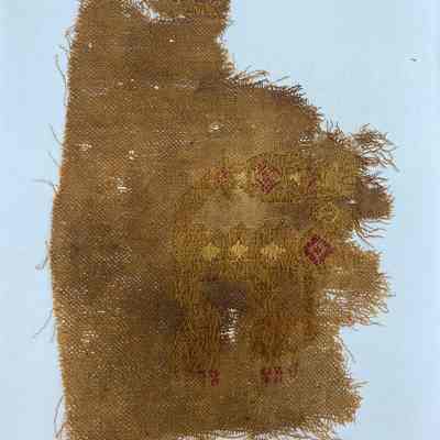 Fragment