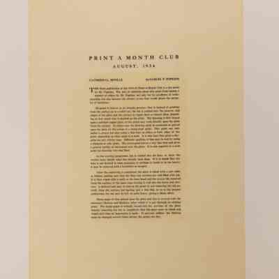 Folder