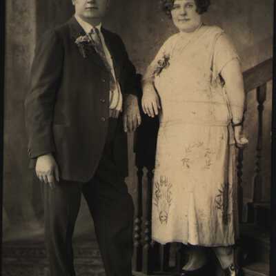 Couple