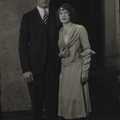 Couple