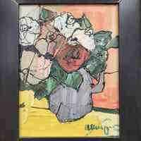 Untitled Still Life