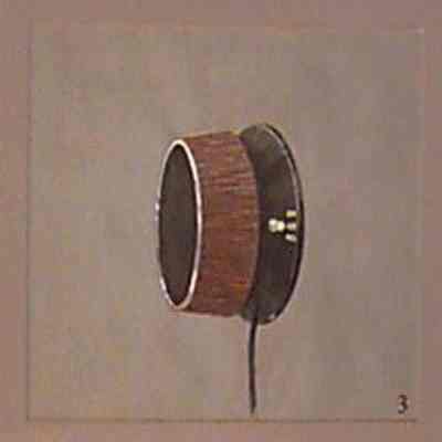 Speaker 2
