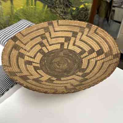 Basket