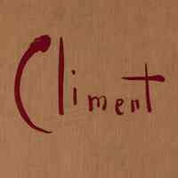 Climent Portfolio