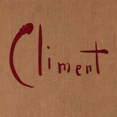 Climent Portfolio