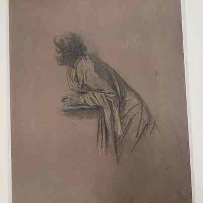 Unknown (Studie)