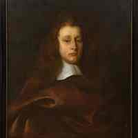 John Milton