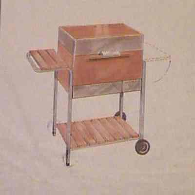 Drawing