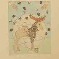 Alchemical Results of Having Lived in Three Centuries, The