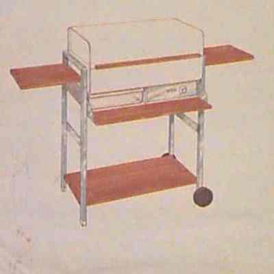 Drawing