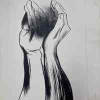 Manos (Hands)