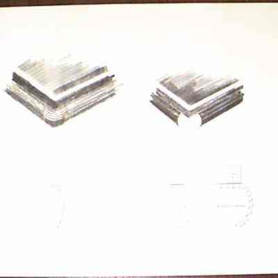 Table corners