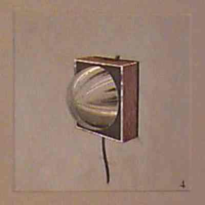 Speaker 3
