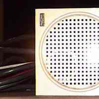 Intercom