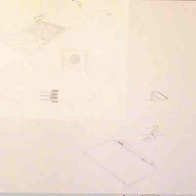 Drawing