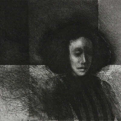 Looking Glass