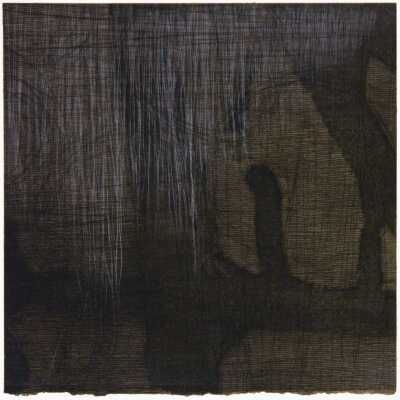 Darkness