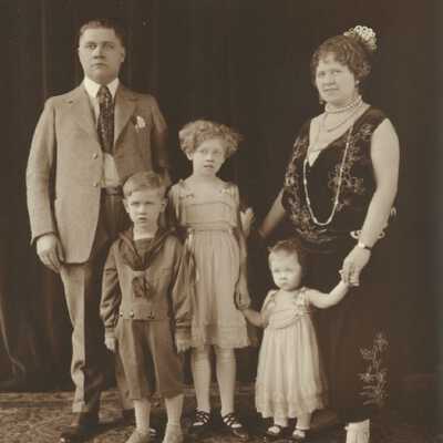 Family