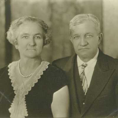 Couple